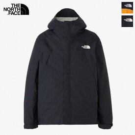 ザ ノースフェイス ドットショットジャケット (NP61930) Dot Shot Jacket THE NORTH FACE(メンズ) *送料無料*【後払い決済不可】【ポイント10倍】期間限定 6/4 20:00～6/11 1:59