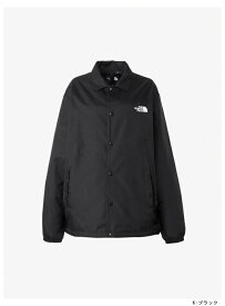 ザ ノースフェイス ネバーストップ アイエヌジー ザ コーチジャケット (NP72335) NEVER STOP ING The Coach Jacket THE NORTH FACE(メンズ) *送料無料*【後払い決済不可】【ポイント10倍】期間限定 5/21 12:00～5/27 1:59