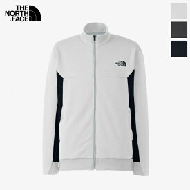 ザ ノースフェイス ドライドットアンビションジャケット (NT62381) Dry Dot Ambition Jacket THE NORTH FACE(メンズ) 【2023秋冬】*送料無料*【後払い決済不可】【ポイント10倍】期間限定 3/27 12:00～4/4 1:59