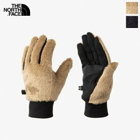 ザ ノースフェイス バーサロフトイーチップグローブ (NN62311) Versa Loft Etip Glove THE NORTH FACE(小物) *送料無料*【後払い決済不可】【ポイント10倍】期間限定 5/21 12:00～5/27 1:59