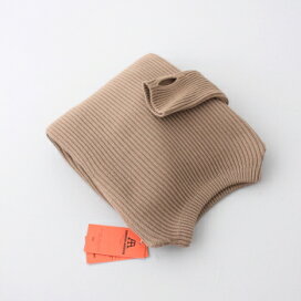 楽天市場】 brand > A > ANDERSEN-ANDERSEN : PLUS USP