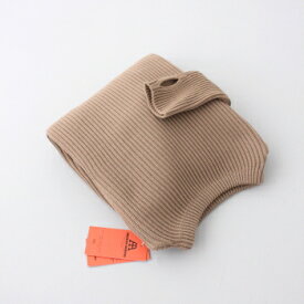 アンデルセン アンデルセン 5GG ネイビークルーネックセーター(CREWNECK 5GG) ANDERSEN-ANDERSEN (レディース)*送料無料* 【後払い決済不可】【ポイント10倍】ポイントアップ 1/16 20:00〜1/24 1:59