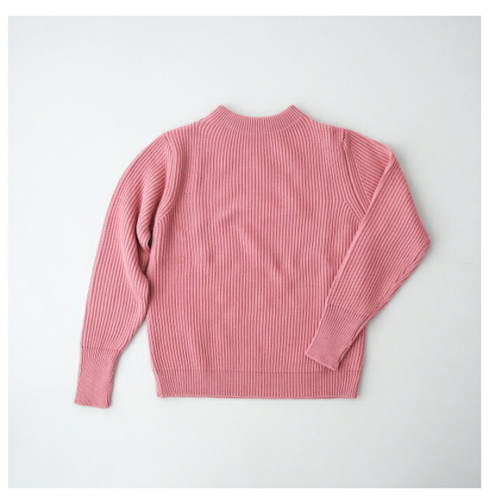 楽天市場】アンデルセン アンデルセン NAVY CREWNECK (navyck) NAVY 