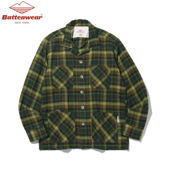 楽天市場】【MORE】【SALE 30%OFF】バテンウェア 5ポケット キャニオン 