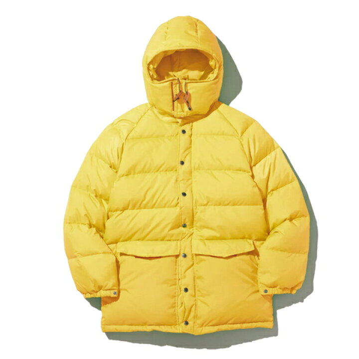 楽天市場】【MORE】【SALE 30%OFF】バテンウェア バテンダウンパーカー 