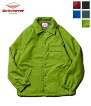 楽天市場】battenwear（コート・ジャケット｜メンズファッション）の通販