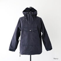 楽天市場】Battenwear Scout Anorakの通販