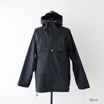 楽天市場】Battenwear Scout Anorakの通販