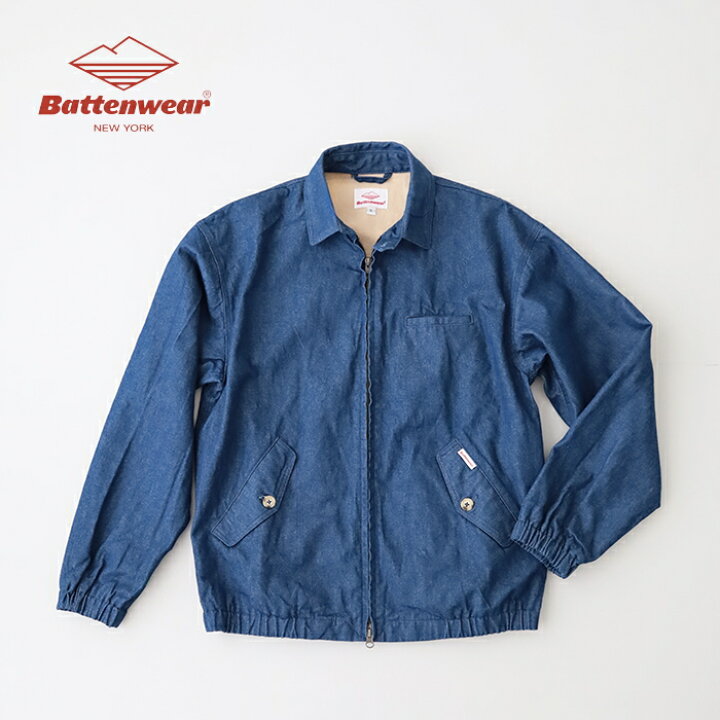 楽天市場】バテンウェア Wander Jacket (Lined) (OUT-060-35) Wander 