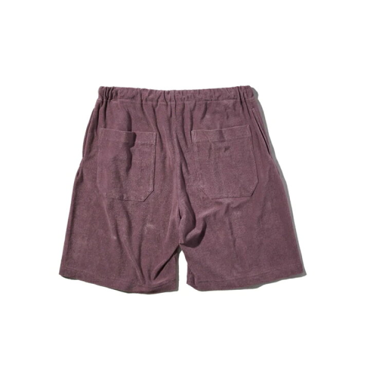 Battenwear バテンウエア Lounge Shorts ラウンジショーツ