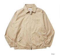 楽天市場】battenwear（コート・ジャケット｜メンズファッション）の通販