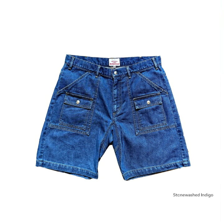 楽天市場】バテンウェア トレックショーツ (PSH-041-35) Trek Shorts 
