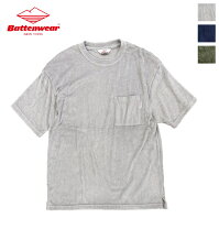 楽天市場】Battenwearの通販
