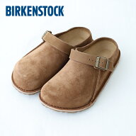 ビルケンシュトック ルトリー (1030187) Lutry Premium LEVE Dark Tea BIRKENSTOCK(レディース) *送料無…
