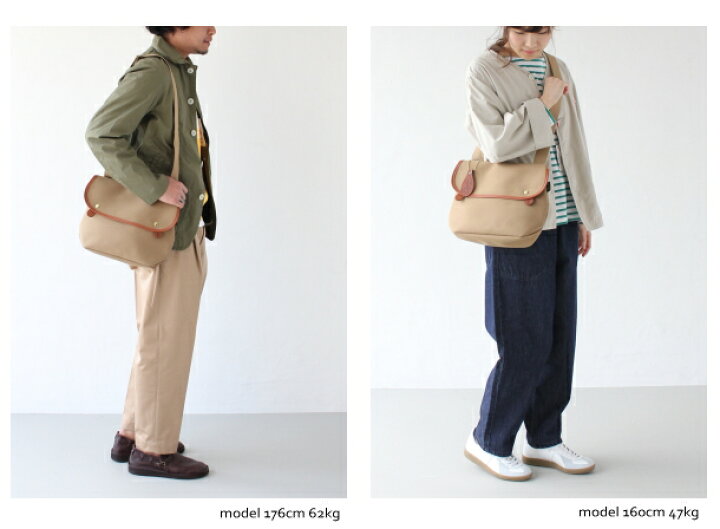 楽天市場】ブレディ エイボン ショルダーバッグ (AVON) AVON / DRILL  