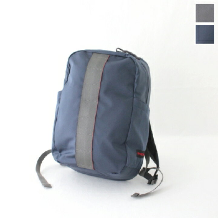 楽天市場】ブリーフィング アーバンジムライトパック S (BRL203P01  