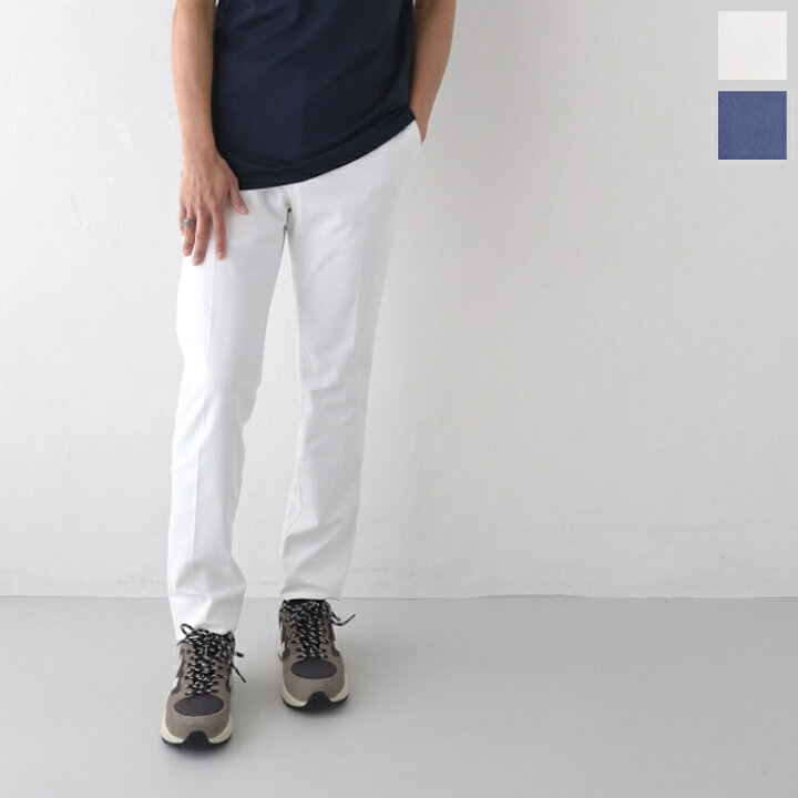 楽天市場】ブリーフィング MS BASIC PANTS (BBG231M14) BRIEFING 