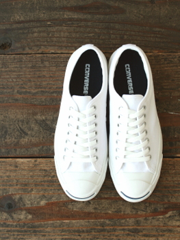 converse jack purcell womens