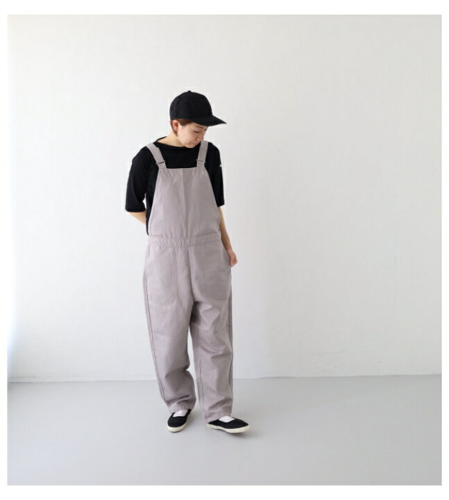 楽天市場】【MORE】【SALE 30%OFF】 ダントン コットンリネンツイル 