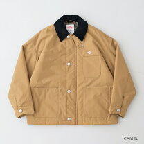 楽天市場】danton ナイロンタフタ 38の通販