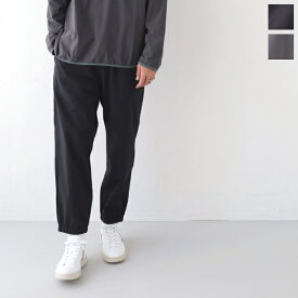 デリシャス アーバン イージーパンツ (DP8861) Urban Easy Pants DELICIOUS(メンズ) *送料無料*【後払い決済不可】【ポイント10倍】期間限定 5/27 12:00～6/4 1:59