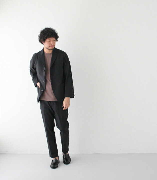 楽天市場】デリシャス トラベルジャケット (DJ1363) Travel Jacket 
