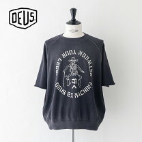 楽天市場】deus ex machina travis overshirtの通販