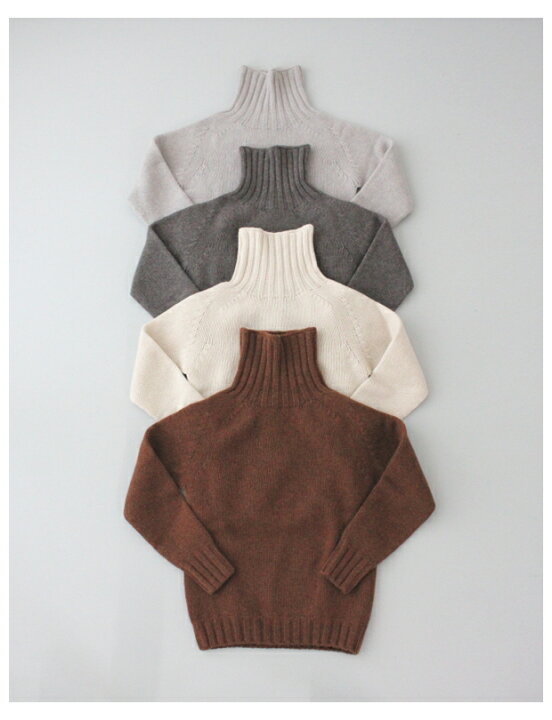 楽天市場】【MORE】【SALE 10%OFF】ハーレーオブスコットランド 6ply 
