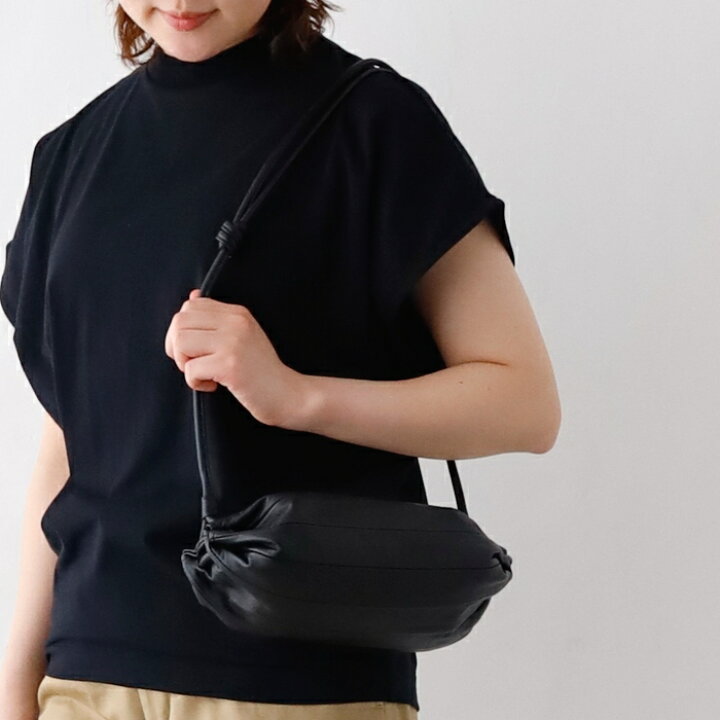 Karla ショルダーバッグ （楽天市場】マリメッコ Pikku Karla 