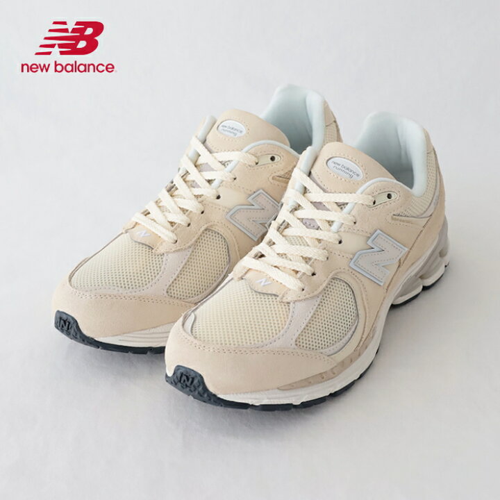 楽天市場】ニューバランス M2002R (M2002RFI) M2002R NEW BALANCE 