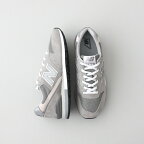 ニューバランス CM996 (CM996GR2) NEW BALANCE(レディース/メンズ) *送料無料*【後払い決済不可】*