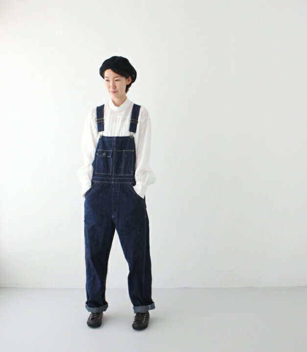 楽天市場】オアスロウ 30 