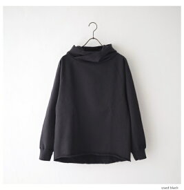 ワラワラスポーツ 13オンス クロスネックプルオーバーフーディー (13CNPOH) 13oz CROSS NECK P/O HOODIE WALLA WALLA SPORT(メンズ/レディース) *送料無料*【後払い決済不可】【ポイント10倍】期間限定 4/16 12:00～4/22 1:59