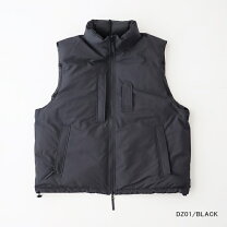 楽天市場】traditional weatherwear インナーダウンの通販