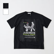 楽天市場】tanaka（Tシャツ・カットソー｜トップス）：メンズ  