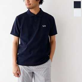 ぺニーズ ポロシャツ (pn20s025rt) FOX polo shirts PENNYS(メンズ) *送料無料*【後払い決済不可】【ポイント10倍】期間限定 6/4 20:00～6/11 1:59