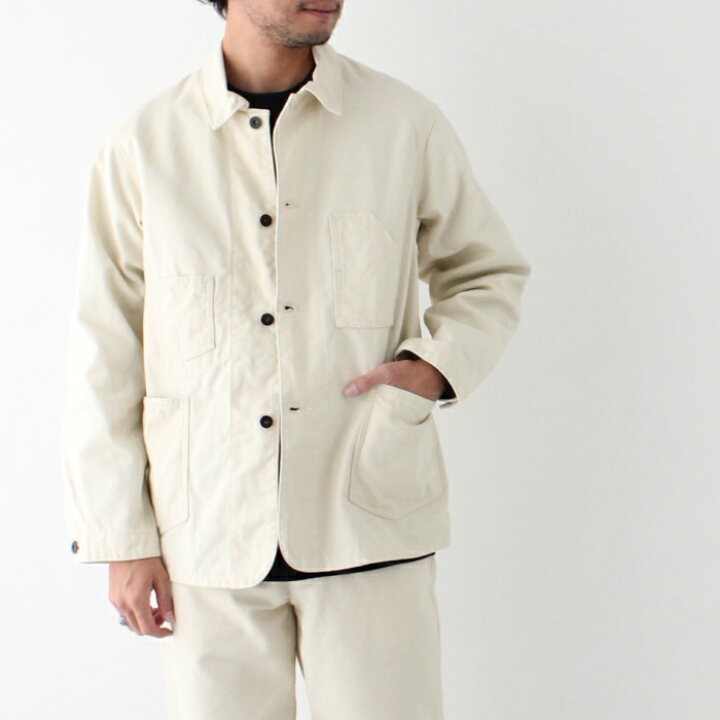 楽天市場】【SALE 20%OFF】 ポストオーバーオールズ コットン 