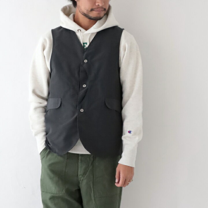 楽天市場】【MORE】【SALE 30%OFF】 ポストオーバーオールズ ロイヤル 