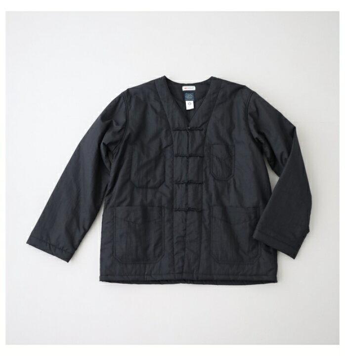 楽天市場】ポストオーバーオールズ (3109B CTB) crinkle taffeta w