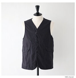 ポストオーバーオールズ ヴィンテージサテンロイヤルトラベラー (1512 VMC) vintage sateen Royal Traveler POST OVERALLS(メンズ) *送料無料*【後払い決済不可】【ポイント10倍】期間限定 4/16 12:00～4/22 1:59