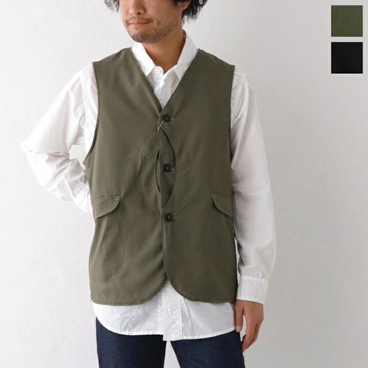楽天市場】【SALE 20%OFF】 ポストオーバーオールズ ポリエステル シア 