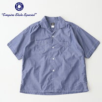 楽天市場】ポストオーバーオールズ tシャツの通販