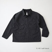 楽天市場】post alls cruzerの通販