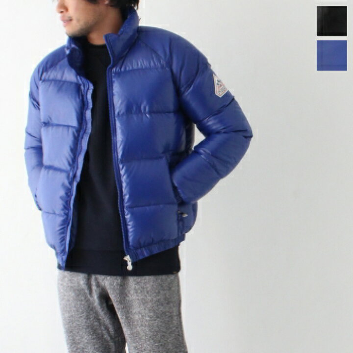 楽天市場】【FINAL】【SALE 40%OFF】ピレネックス ミシック ジャケット 