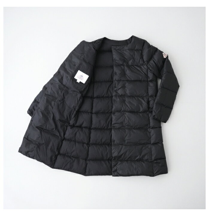 楽天市場】ピレネックス マラデータ2 (HWU050) MALADETA 2 PYRENEX 