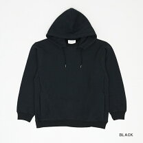 楽天市場】still by hand パーカー（トップス｜メンズファッション）の通販