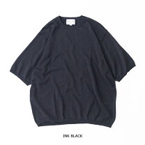 Half sleeve still by hand セール STILL BY HAND スティル バイ ハンド Stretch Nylon Half Sleeve Shirt style No SH02262 AUTHENTIC Life Store