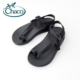 チャコ ボーディ (JCH108321) BODHI Chaco(メンズ) *送料無料*【後払い決済不可】【ポイント10倍】期間限定 4/22 20:00～5/1 1:59