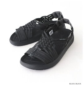 マリブサンダルズ キャニオン (MS060020) CANYON MALIBU SANDALS(レディース/メンズ) *送料無料*【後払い決済不可】【ポイント10倍】期間限定 7/4 12:00〜7/11 1:59