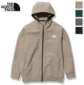 ザ ノースフェイス エイペックスサーマルフーディ (NL72283) APEX Thermal Hoodie THE NORTH FACE(メンズ) *送料無料*【後払い決済不可】【ポイント10倍】期間限定 3/27 12:00～4/4 1:59